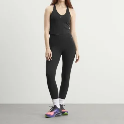 Nike Unvrsa Medium Support Sports Bra Tank