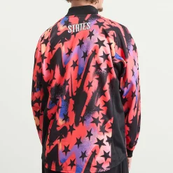 Nike USA Goalkeeper Shirt