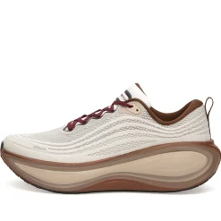 Nike Vomero Plus QS Sneaker