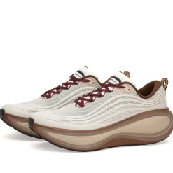 Nike Vomero Plus QS Sneaker
