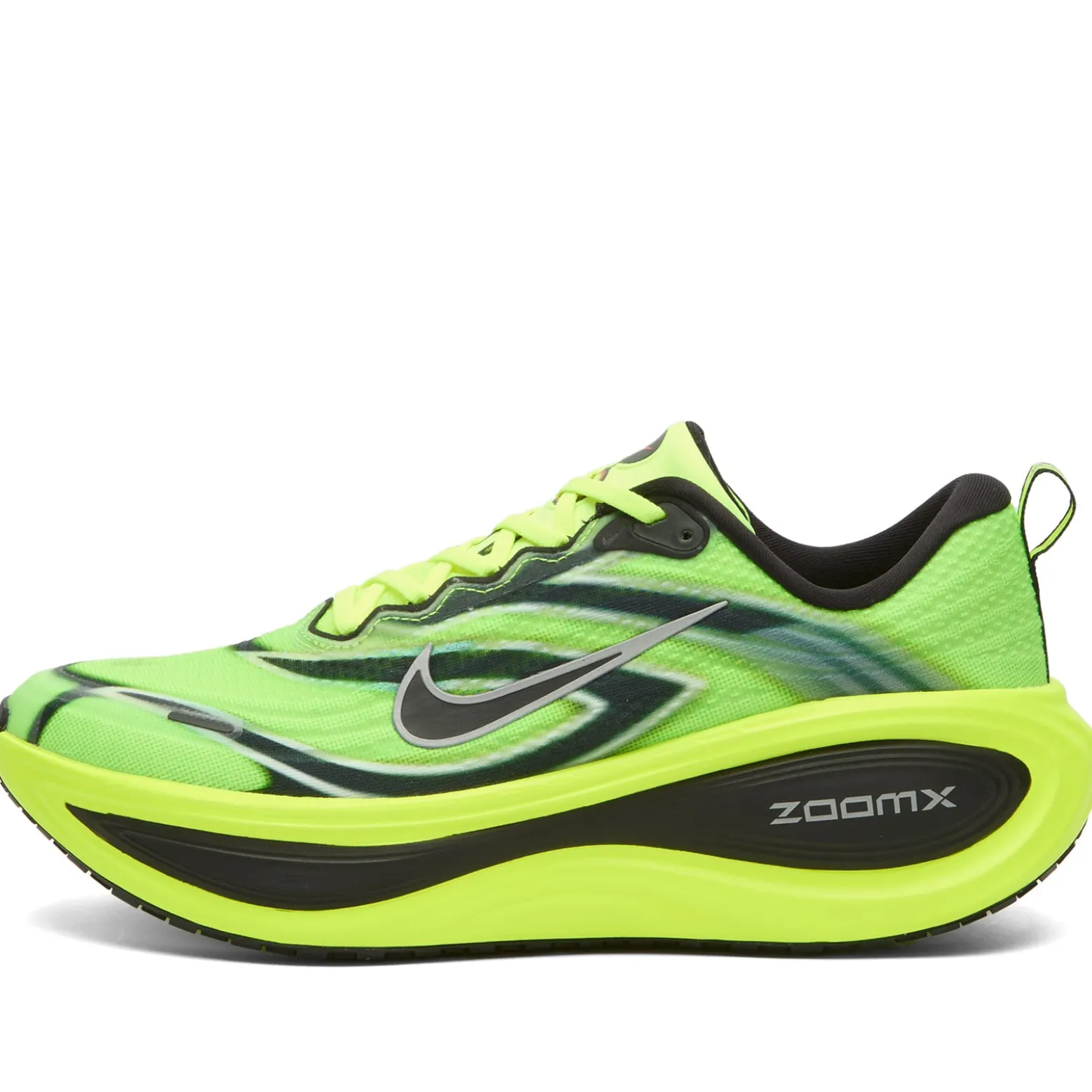 Nike Vomero Plus Sneaker