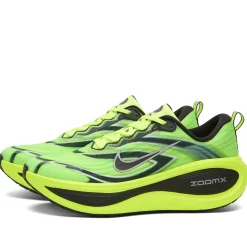 Nike Vomero Plus Sneaker