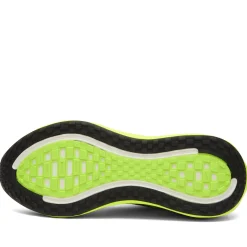 Nike Vomero Plus Sneaker