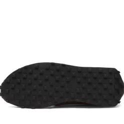 Nike W LD-1000 SP Sneaker