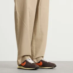 Nike W LD-1000 SP Sneaker