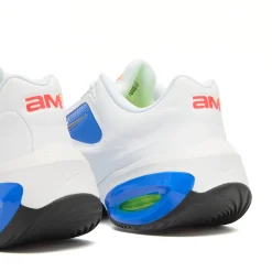 Nike Wmns Air Max Muse Vc Sneaker