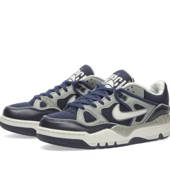 Nike x Nigo Air Force 3 Low SP Sneaker