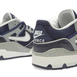 Nike x Nigo Air Force 3 Low SP Sneaker