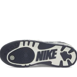 Nike x Nigo Air Force 3 Low SP Sneaker