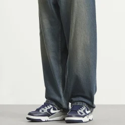 Nike x Nigo Air Force 3 Low SP Sneaker