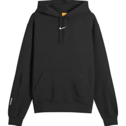 Nike x Nocta Cardinal Hoodie