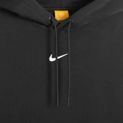 Nike x Nocta Cardinal Hoodie