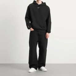 Nike x Nocta Cardinal Hoodie