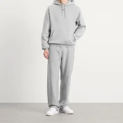 Nike x Nocta Cardinal Hoodie