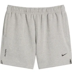 Nike x Nocta Cardinal Stock Fleece Short