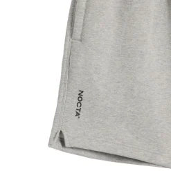 Nike x Nocta Cardinal Stock Fleece Short