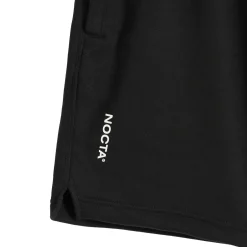 Nike x Nocta Cardinal Stock Fleece Short