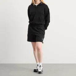 Nike x Nocta Cardinal Stock Fleece Short