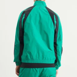 Nike x Nocta Cardinal Stock Woven Track Jacket