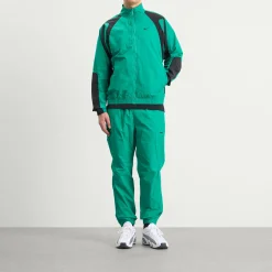 Nike x Nocta Cardinal Stock Woven Track Jacket