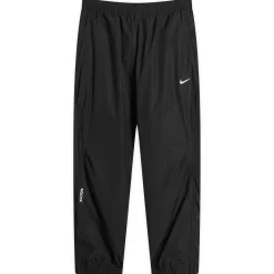 Nike x NOCTA Cardinal Stock Woven Trek Pant