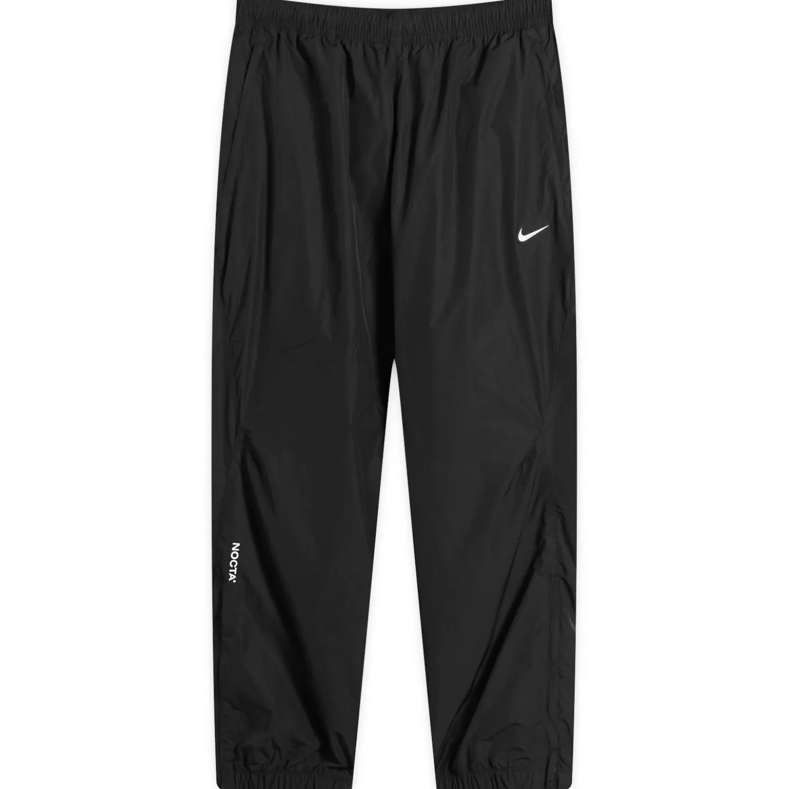 Nike x NOCTA Cardinal Stock Woven Trek Pant