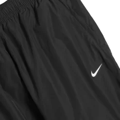 Nike x NOCTA Cardinal Stock Woven Trek Pant