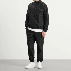 Nike x NOCTA Cardinal Stock Woven Trek Pant