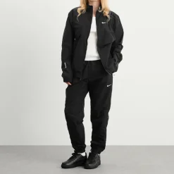 Nike x NOCTA Cardinal Stock Woven Trek Pant