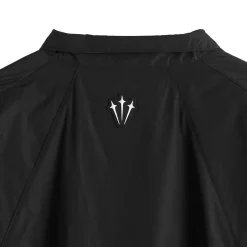 Nike x NOCTA Cardinal Stock Woven Track Jacket