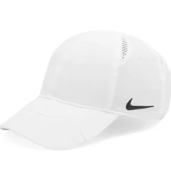 Nike x NOCTA Club Cap