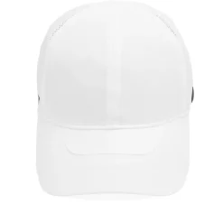 Nike x NOCTA Club Cap