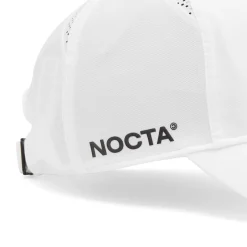 Nike x NOCTA Club Cap