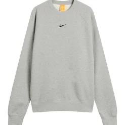 Nike x Nocta Crew Fleece