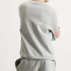 Nike x Nocta Crew Fleece