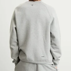 Nike x Nocta Crew Fleece
