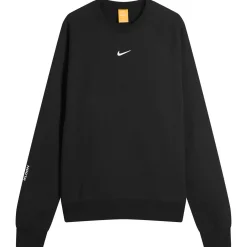 Nike x Nocta Crew Fleece