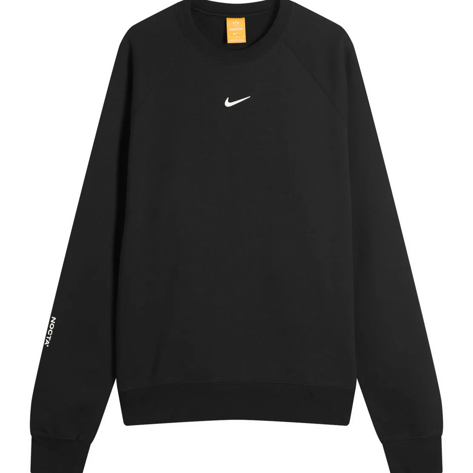 Nike x Nocta Crew Fleece