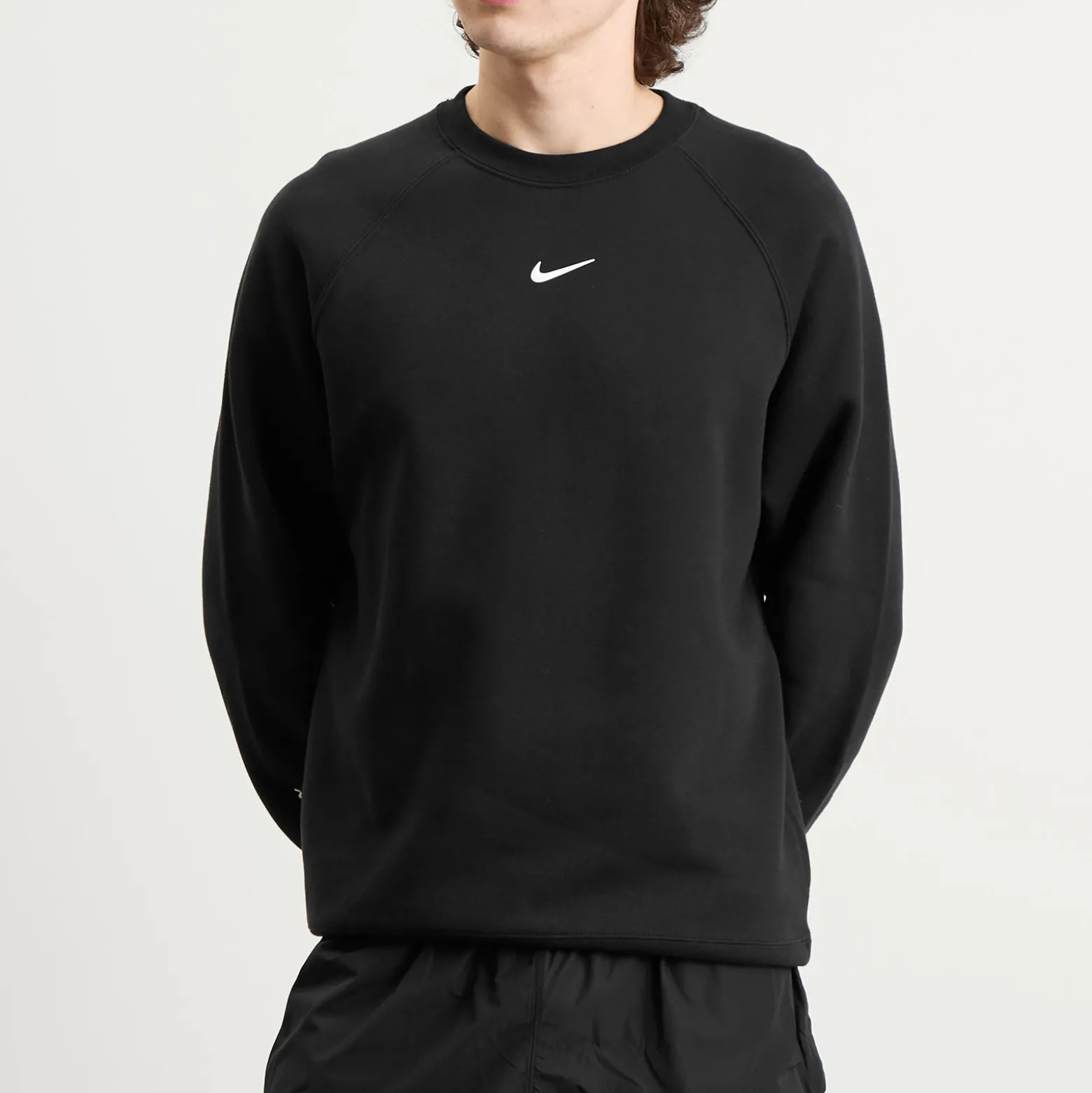 Nike x Nocta Crew Fleece
