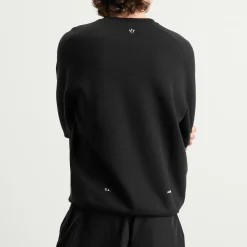 Nike x Nocta Crew Fleece