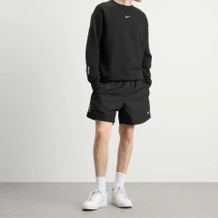 Nike x Nocta Crew Fleece