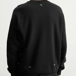 Nike x Nocta Crew Fleece