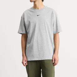Nike x Nocta T-Shirt