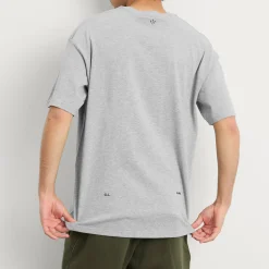 Nike x Nocta T-Shirt