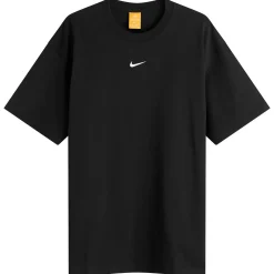 Nike x Nocta T-Shirt
