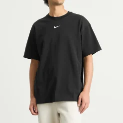 Nike x Nocta T-Shirt