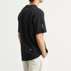 Nike x Nocta T-Shirt