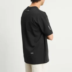 Nike x Nocta T-Shirt