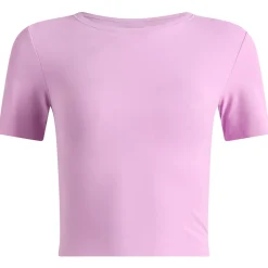 Nike Zenvy Dri-Fit Short Sleeve T-Shirt