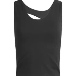 Nike Zenvy Dri-Fit Tank Top
